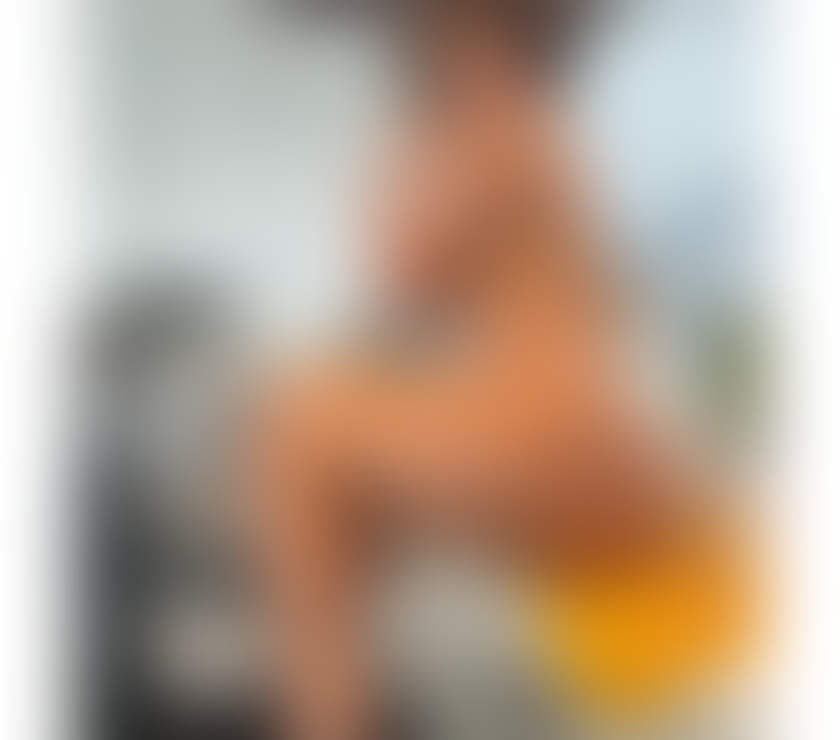 Escorts Glasgow Glasgow City Centre - Glasgow - Photos for ANITA BRAZILIAN🇧🇷🔥NO RUSH🫦PARTY💸🥂